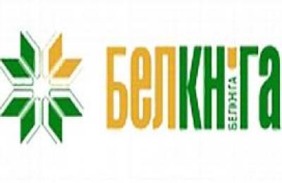 Bookstore&quot;Ranica&quot;