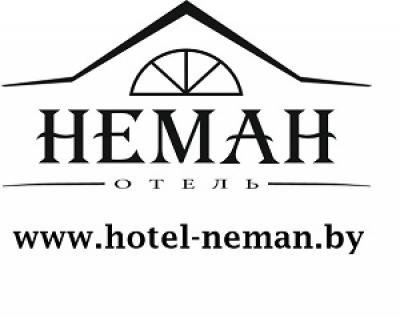 Hotel &quot;Neman&quot;
