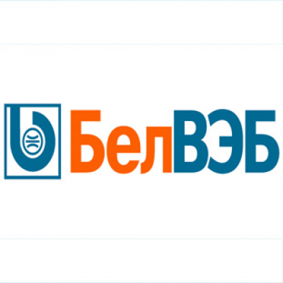BelVEB Bank EP №32