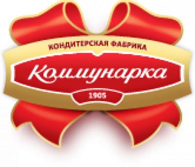 Кофейня «Коммунарка»