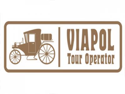 Viapol Tour Operator	