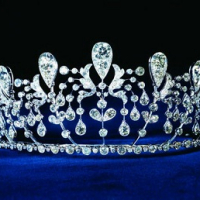 Подготовительный (кастинг) этап Национального конкурса красоты &laquo;Мисс Беларусь&raquo; 