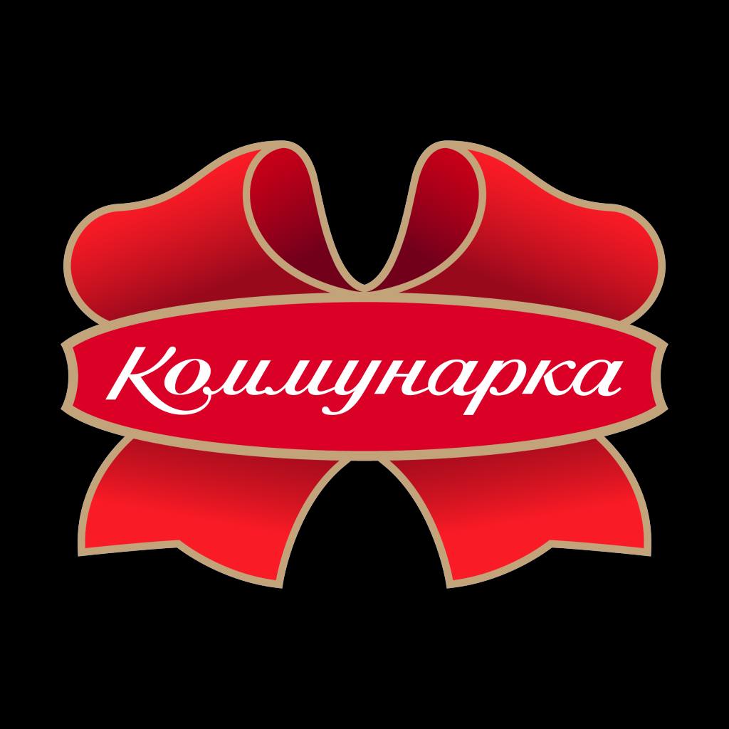Фирменный магазин "Коммунарка"