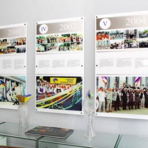 Выставки и мероприятия в филиале   &laquo;Культурный центр &laquo;Фестивальный&raquo;