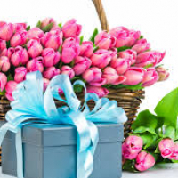 Devoted to loved, tender, gentle ones... 