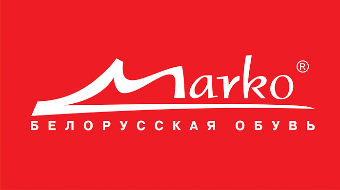 Обувной магазин "Marko"