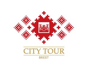 Brest city tour
