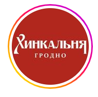 Ресторан “Хинкальня”