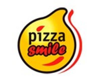 Pizzeria "Pizza Smile"