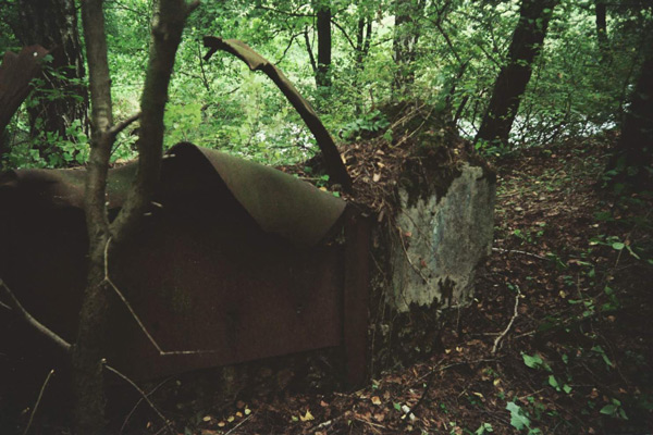 Pillbox(DOT) 10a