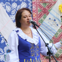 Fest "Visiting Jurata"