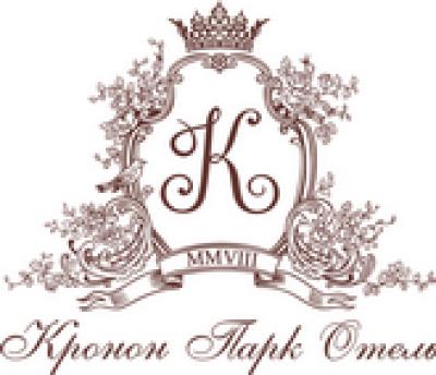 &quot;Kronon Park Hotel&quot;