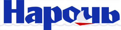 Кафе «Романтика»