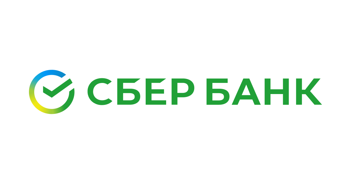 Дополнительный офис №457 Ошмяны Региональной дирекции №400 по Гродненской области
