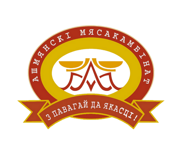 Павильон &laquo;Пачастунак&raquo;