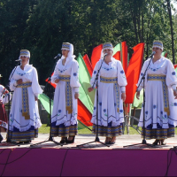 Fest &ldquo;Visiting Jurata&rdquo;