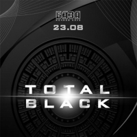 Total Black