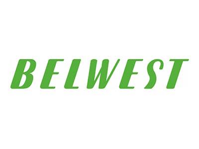 Магазин обуви "Belwest"