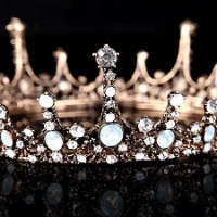 Конкурсная шоу-программа &laquo;Мисс Принеманье-2019&raquo;