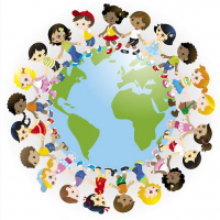 Открытый районный фестиваль народных традиций и искусства &laquo;Кола сяброўства&raquo;