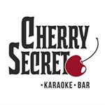 «Вишневый секрет»