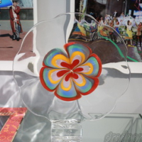 Exhibitions and events in   Cultural Center "Festivalny"