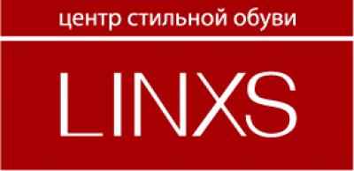 Обувной магазин "LINXS"