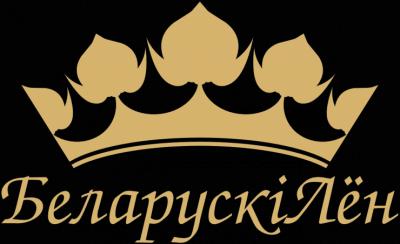 Магазин «Белорусский лен»