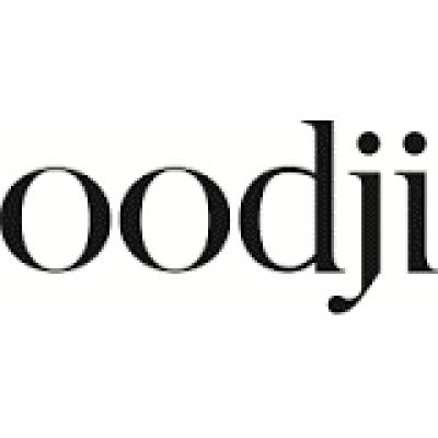 Магазин одежды «Oodji»