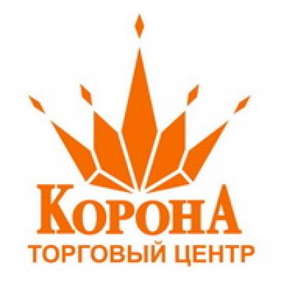 Centrum handlowe "Korona"