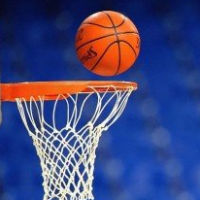 Первенство по баскетболу среди мужских и женских команд в рамках спартакиады в 2020 году