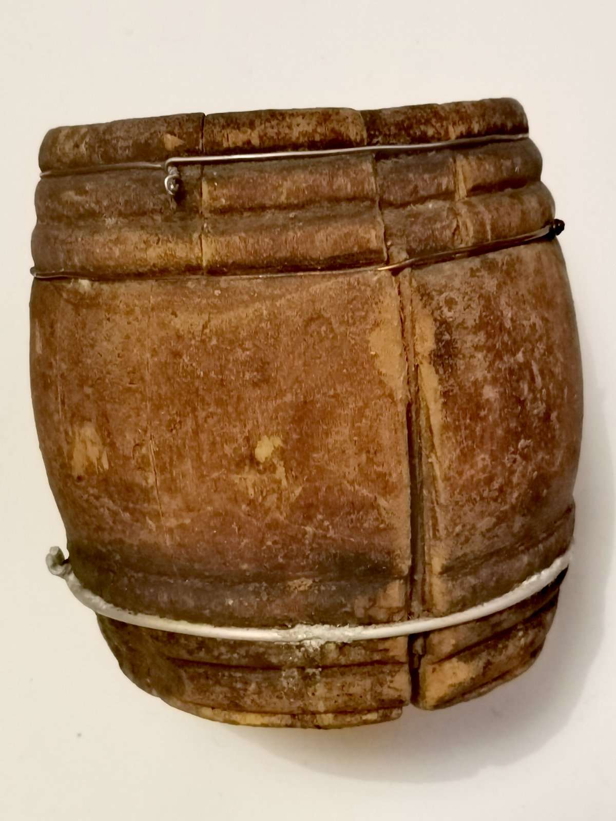 Музей «Моя малая Родина» (ГУО «Петревичская СШ»)