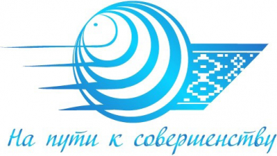Гродненский государственный колледж техники, технологий и дизайна