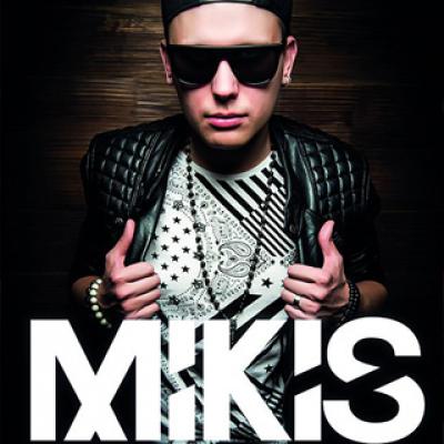 Mikis