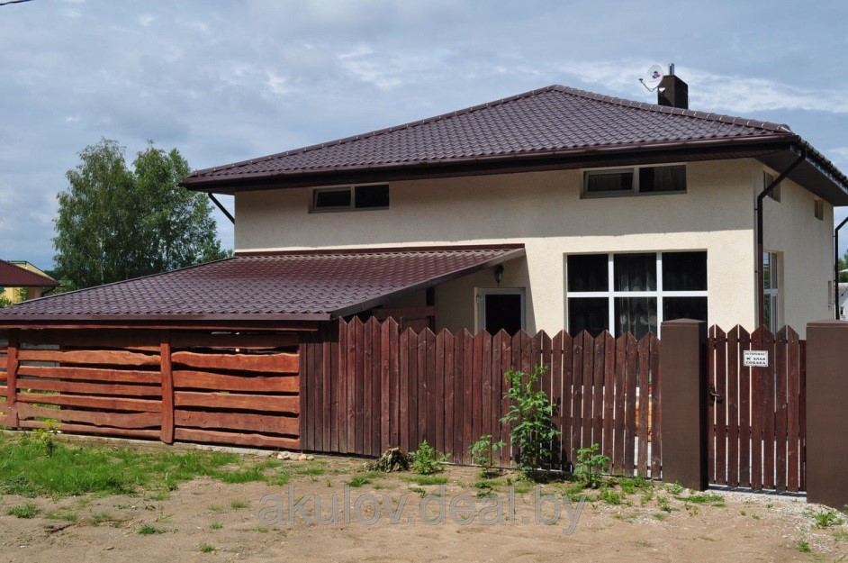 Гостинная 7