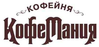 Kawiarenka «Coffeemania»