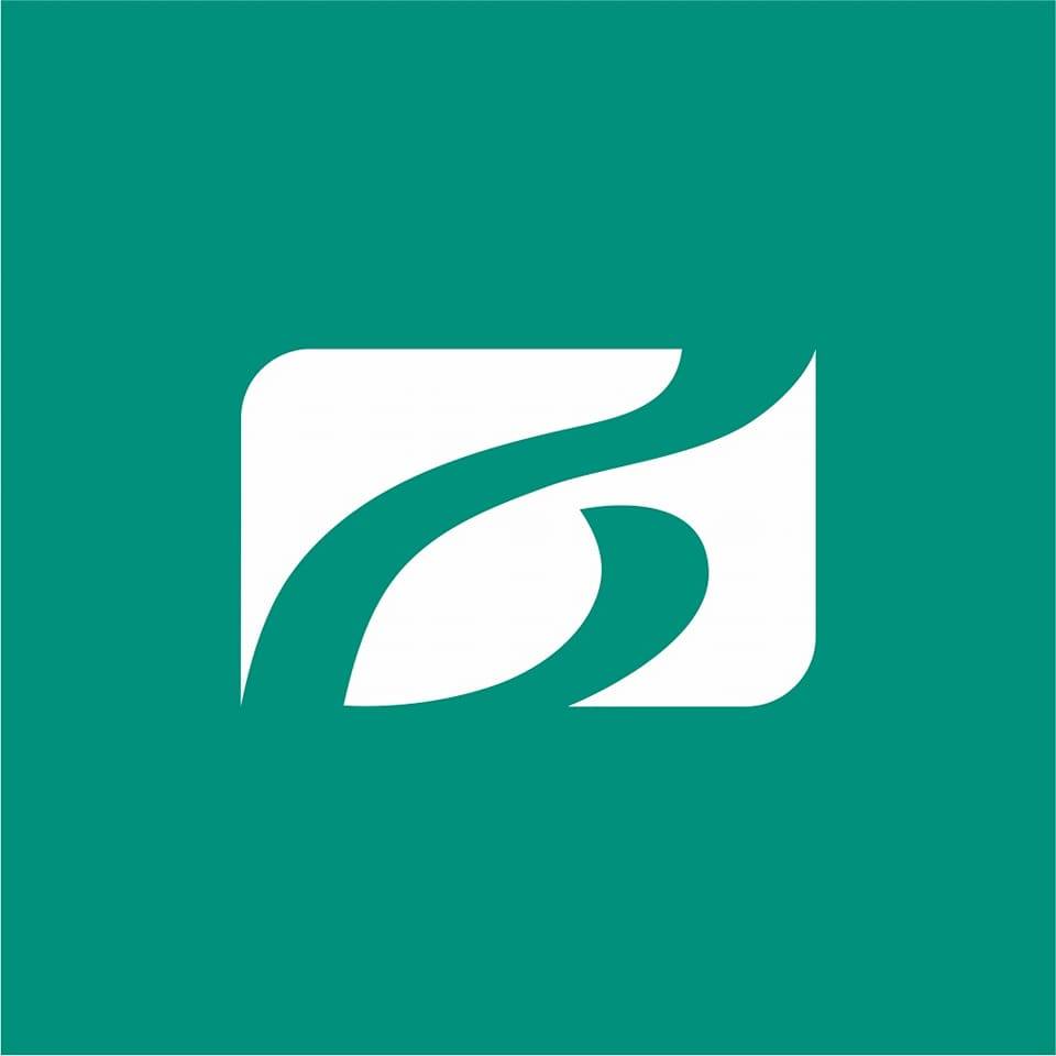 Банкомат №37 ОАО «Белинвестбанк»