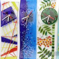 Exhibitions and fairs  "Garadzensky Kalarit"