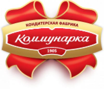Сoffee house &quot;Kommunarka&quot;