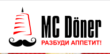Ресторан быстрого обслуживания "MC Doner"