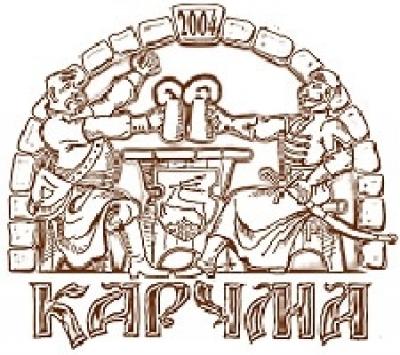 Bar “Karchma”