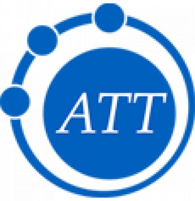 &quot;Automated technologies of tourism&quot;	
