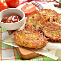 &laquo;Праздник кулинаров&raquo;