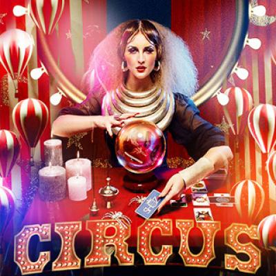 CIRCUS