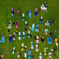 &laquo;Augustov fresh&raquo;