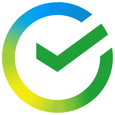 ДО №456 Слоним ОАО &laquo;Сбер Банк&raquo;