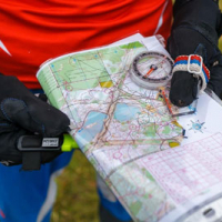 European Sports Orienteering Championship for teenage boys and girls