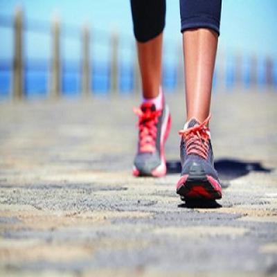 Otwarte mistrzostwo regionu Grodzieńskiego i XXVI Międzynarodowe zawody w sportowym chodzeniu - 2017