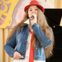 Областной открытый джазово-эстрадный фестиваль-конкурс &laquo;ПТИЦА&raquo;