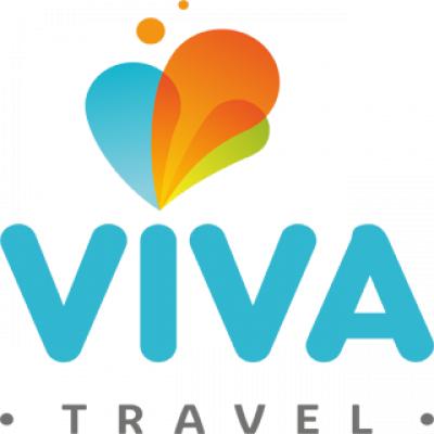 ViVA Travel